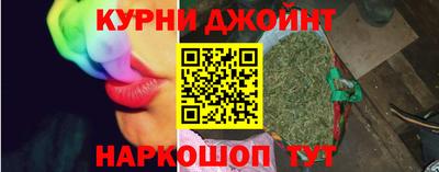 герыч Тверь