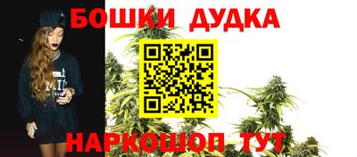 герыч Тверь